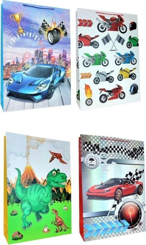 Kr Xxl Gavepose A(18)