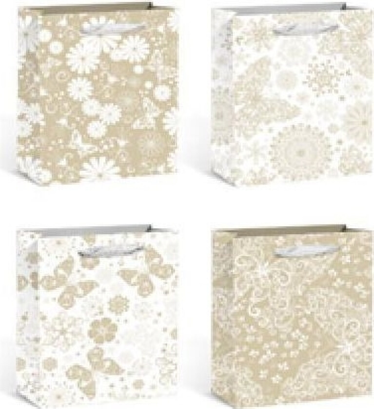 Gavepose Kr 1701 M (251134)