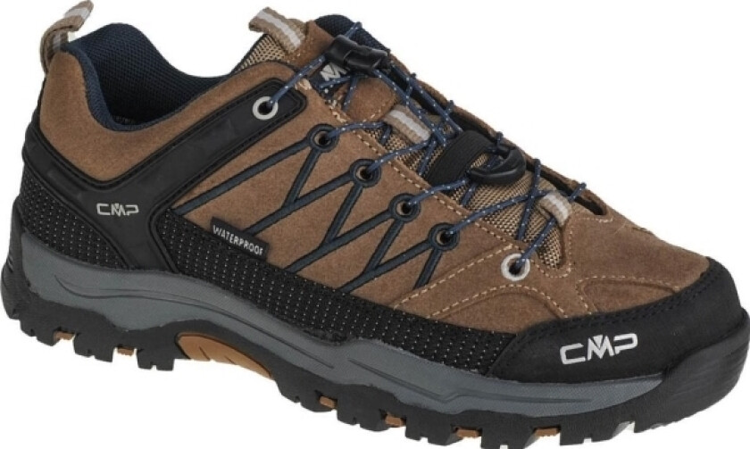 Cmp Rigel Low 3Q13244-P773 - 32