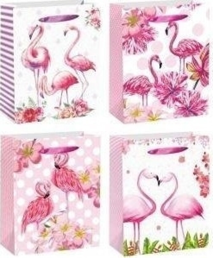 Gavepose Jy2018 Wk 012 M