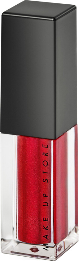 Metallic Liquid Lipstick Icon