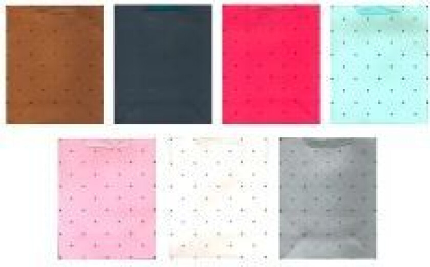 Gavepose Kr 617 L w P12