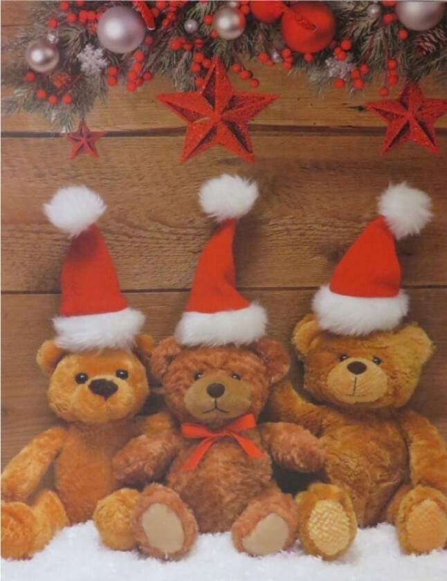 Saint Gavepose Wk Kr 824 L