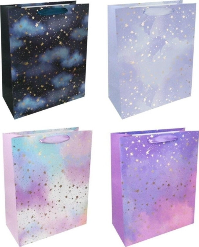 Gavepose 26X32 Heaven