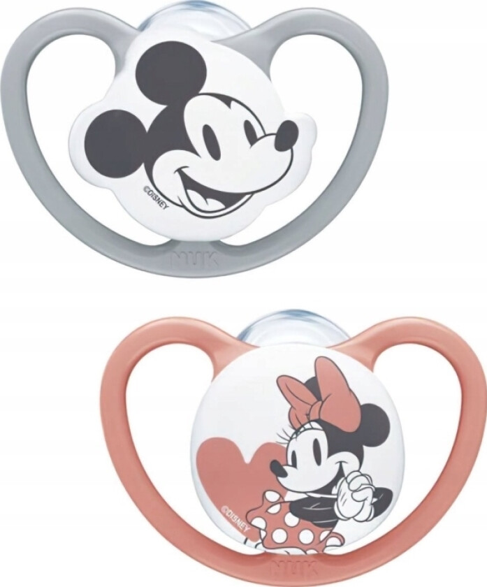 Smokk Usp 2El 6-18 Pop Spa Mik10176286 1/6