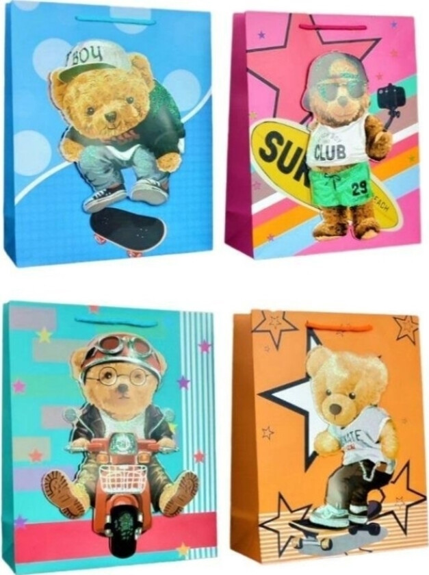 Gavepose Jy2018 Wk 023 L