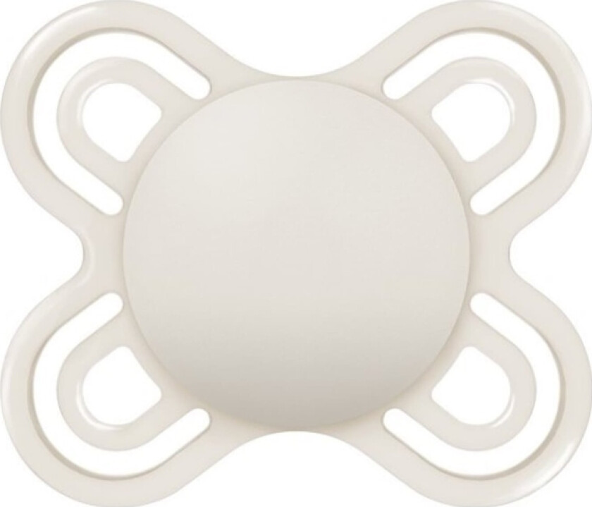 Smokk Perfekt 0+ Matte Unisex