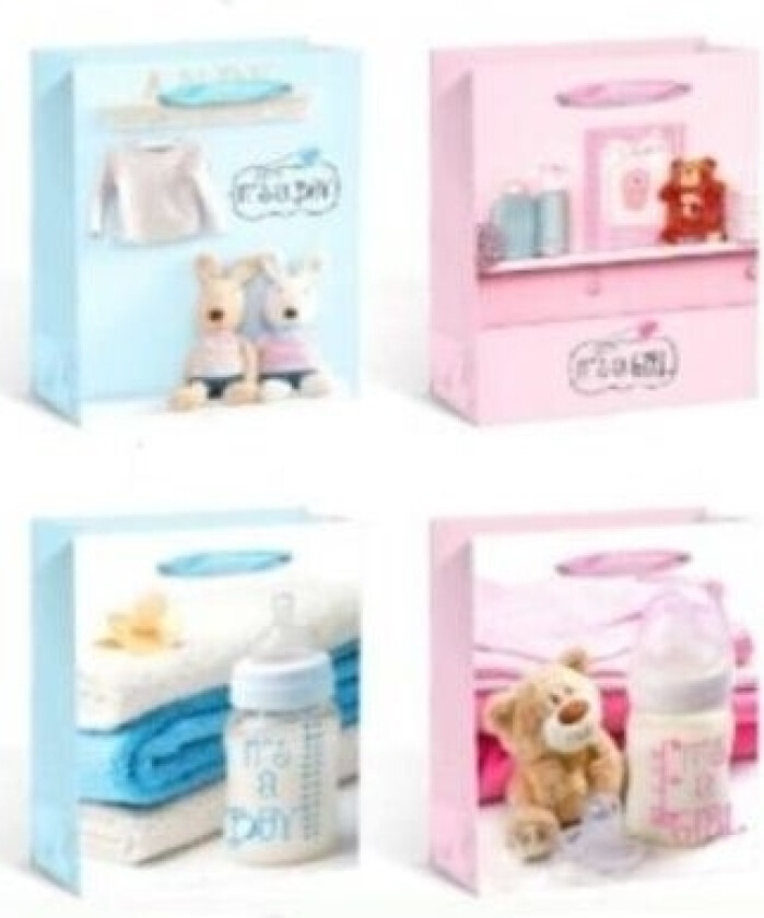 Gavepose Kr 1236 M (251213)