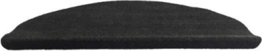 Okko Stairs Mat Dream Grey 3524 28X65(5)