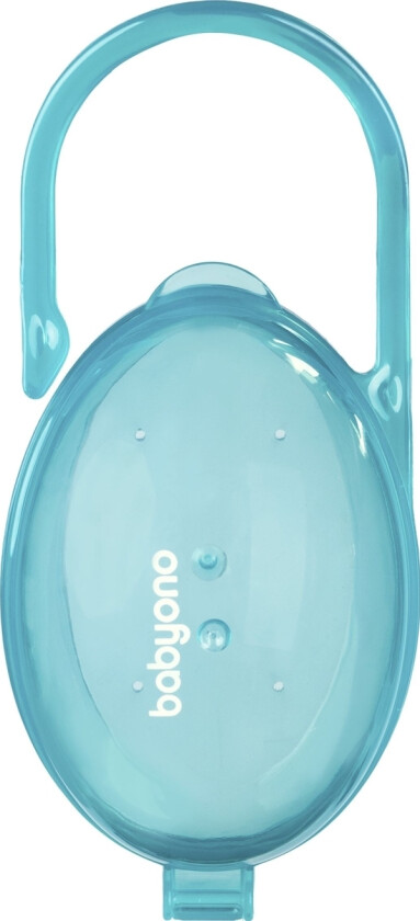 528/03 Smokkbeholder