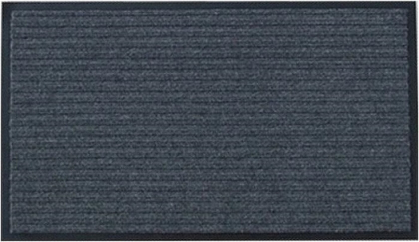 Okko Door Mat Sphinx 380 6197 Grey