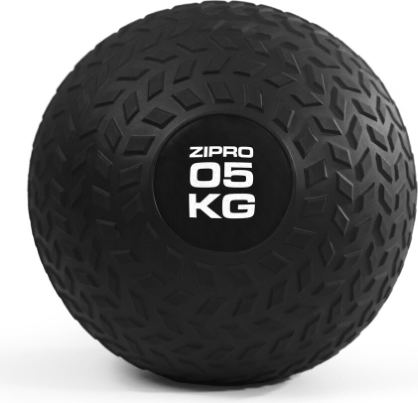 Medicine Ball Slam Ball 5 Kg