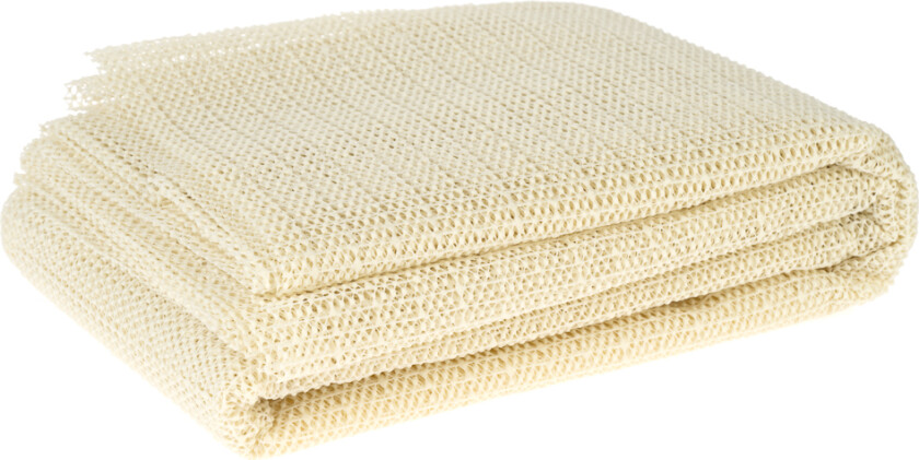 Anti-Slip Matte - L 160 x B 80 cm