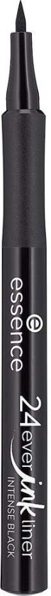 Bilde av 24ever Ink Liner