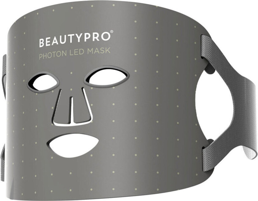 Photon LED Mask