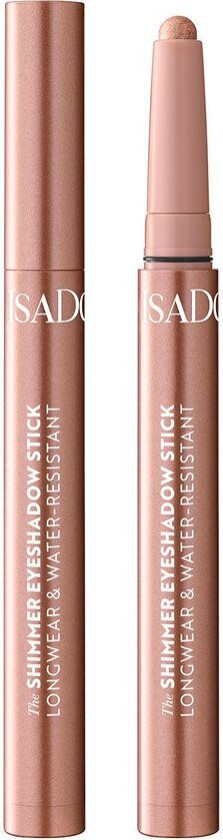 The Shimmer Eyeshadow Stick Longwear & Water-Resistant 43