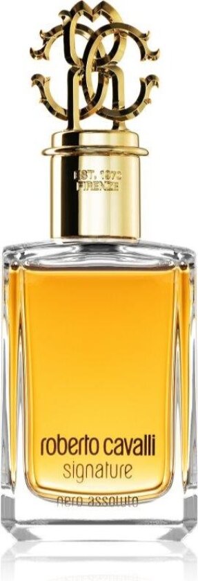Signature Edp Spray