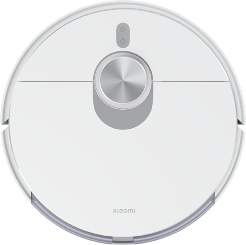 Robotstøvsuger Robot Vacuum S20+ (White) EU