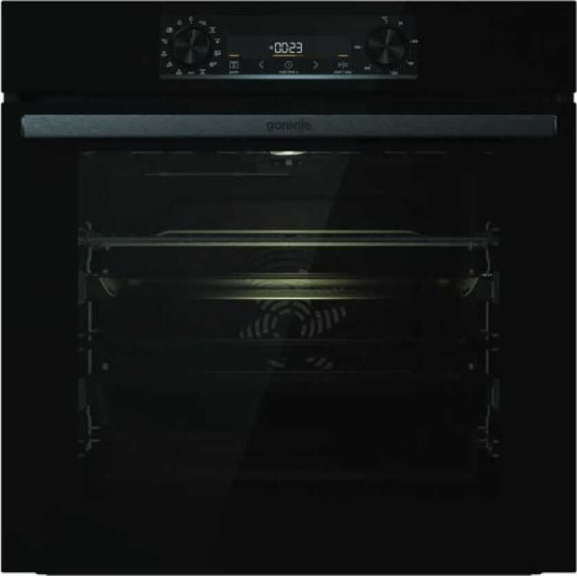 Ovn Gorenje Ovn Bos6737e20fbg