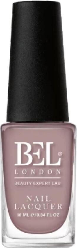 Bel London Bel London, Bel London, Quick-Dry, Nail Polish, 009, New, 10 Ml For Women