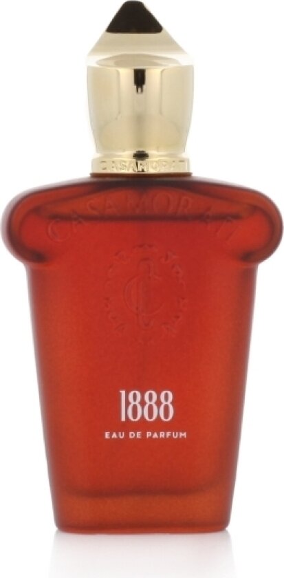 Casamorati 1888 Eau De Parfum 30 Ml (Unisex)