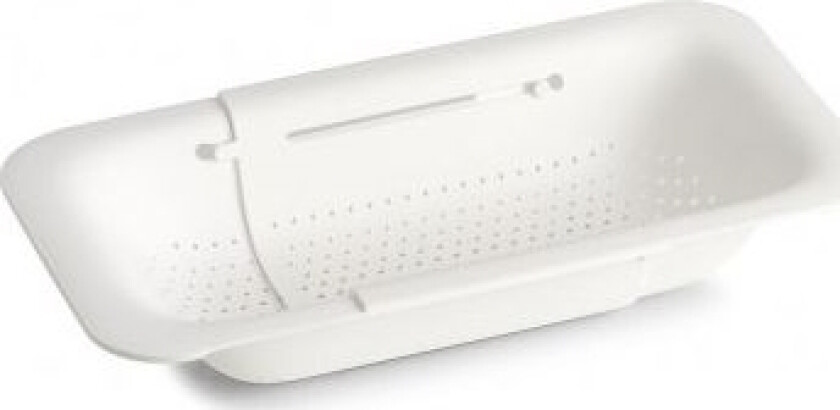 Zeller Plast Dørslag