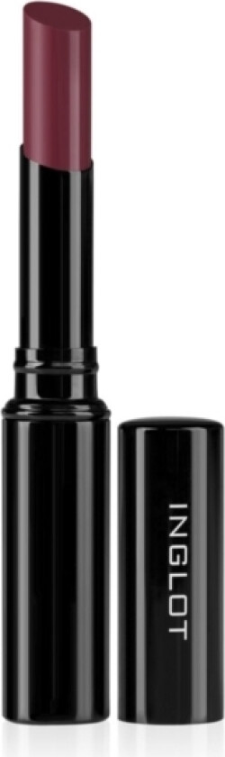 Slim Gel Lipstick 58 1,8 Gr