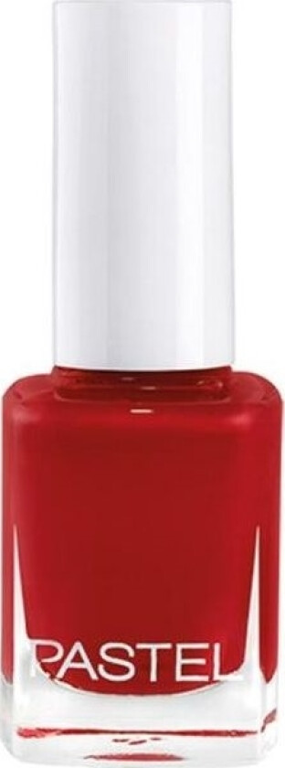 Nail Polish No. 261 13Ml