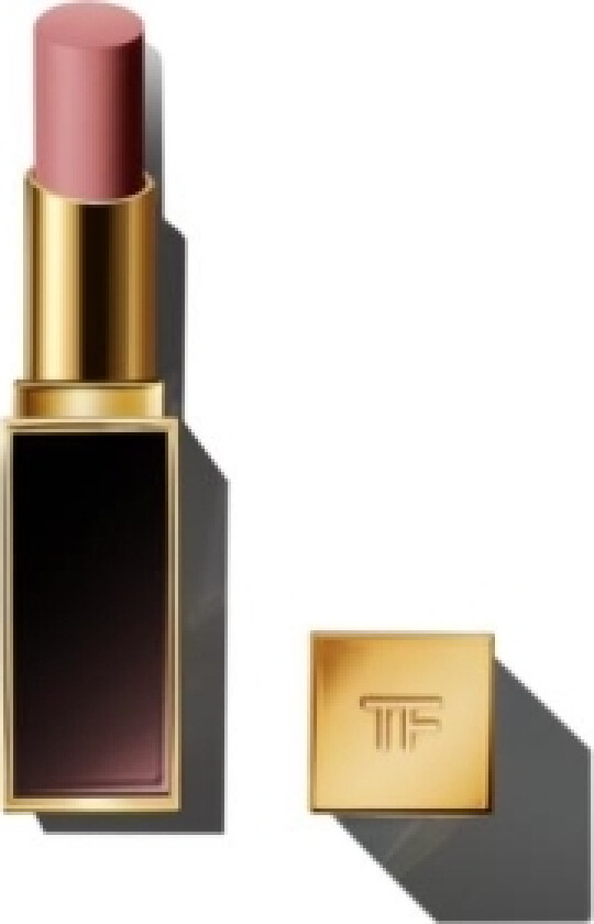 Tom Ford Tom Ford, Satin Matte, Cream Lipstick, 30, Narcissique, 3.3 G For Women
