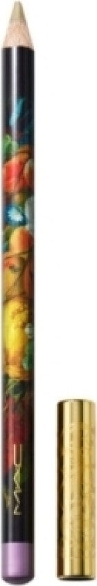Mac Mac, Tempting Fate , Eyeshadow Stick, Better Than Beige, 1.36 G For Women
