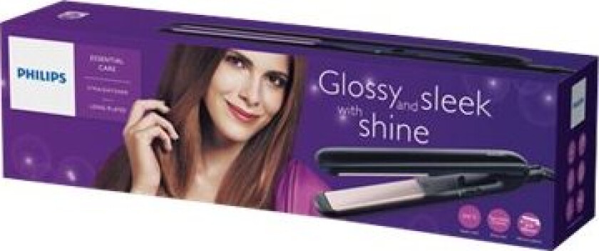 Essentialcare Hp8321/00 Rettetang