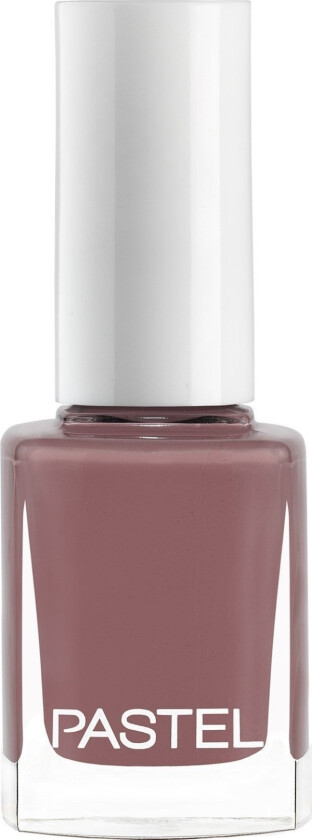 Nail Polish No. 311 13Ml