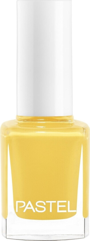 Nail Polish No. 295 13Ml