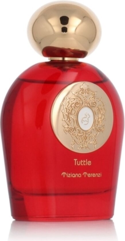 Tuttle Parfymeekstrakt 100 Ml (Unisex)