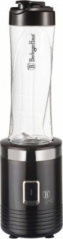Berlinger Haus Koppblender Smoothie Blender Berlinger Haus Bh-9416