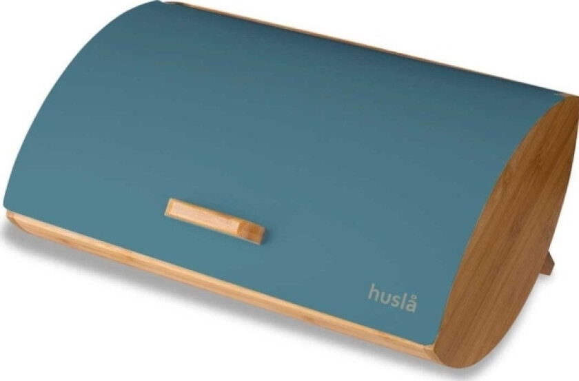 Bambus Brødboks (73936)