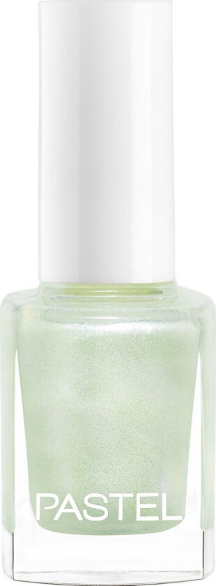 Nail Polish No. 293 13Ml