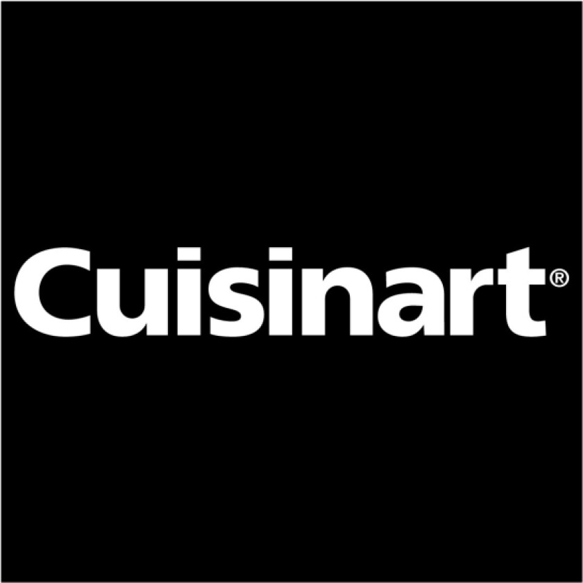 Cuisinart Moulin Poivre & Sel Sg6se Arg, Salt- Og Pepperkvern, Keramisk, 90 Mm, 110 Mm, 255 Mm, 520 G