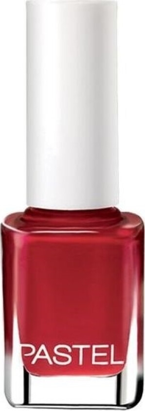 Nail Polish No. 37 13Ml