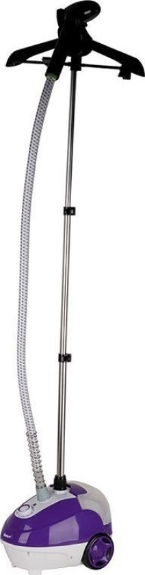 Saturn Klesdamper St-Cc0235 Dampbåt