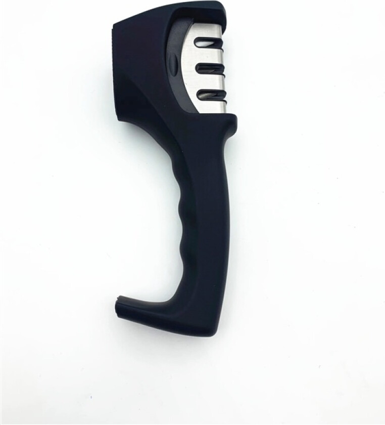 Knivsliper Domoletti Lmks00028