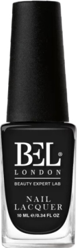 Bel London Bel London, New, Butyl Acetate, Quick-Dry, Nail Polish, 055, 10 Ml For Women