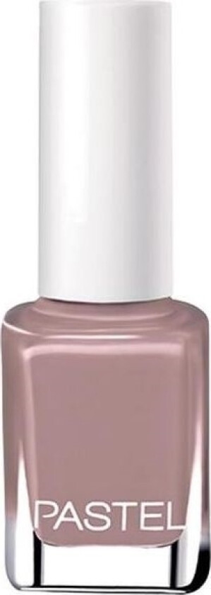 Nail Polish No. 120 13Ml