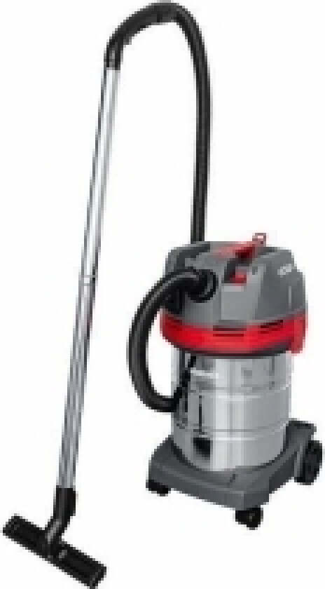 Industristøvsuger Ecraft Apl-1430 Ewr Støvsuger, 1400W (1 Stk)