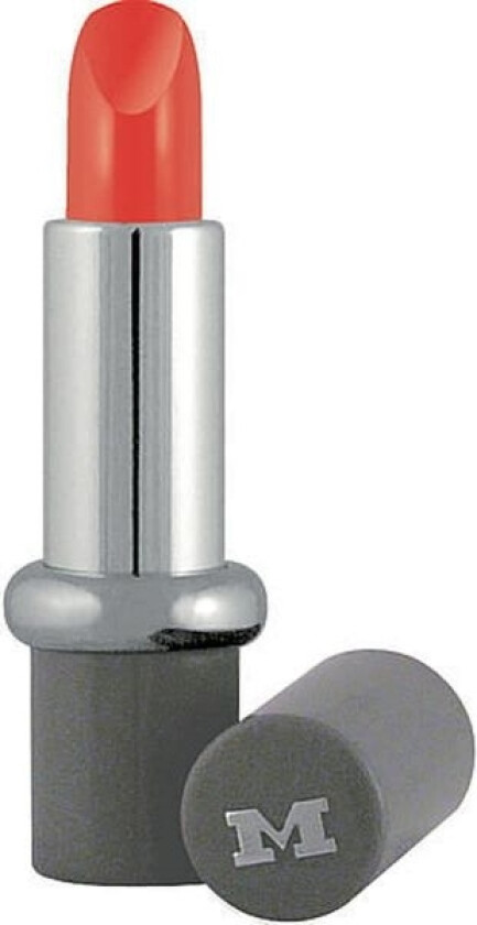 , , Cream Lipstick, 559, Euphoric Orange, 4 G For Women