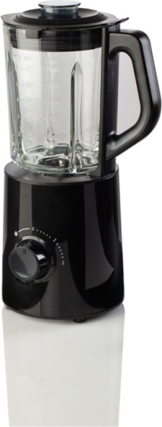 B800gbk - Blender - 1,5 Liter - 700 W
