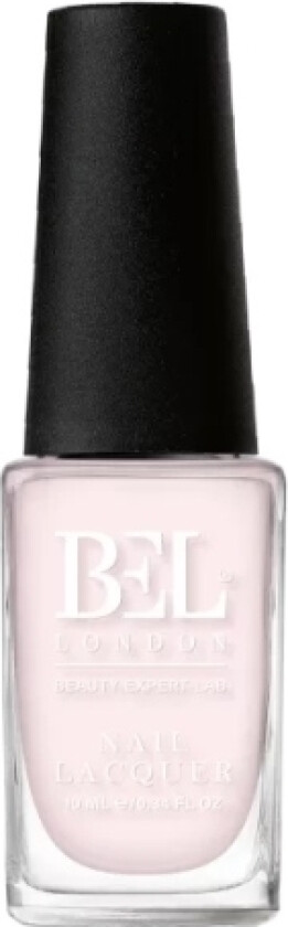 Bel London Bel London, Bel London, Butyl Acetate, Quick-Dry, Nail Polish, 007, 10 Ml For Women