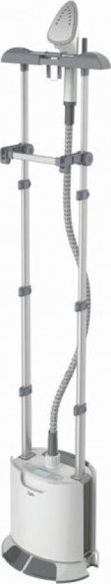 Klesdamper Zyle Enhet For Stryking Med Varm Damp Zyle Zy68gs