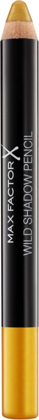 Wild Shadow Pencil Eye Pencil Shade 40 2.3G