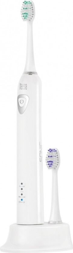 Sonic Tsa8010 Sonisk Tannbørste